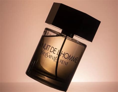 ysl best perfume for him|best smelling YSL cologne.